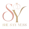 shesayyess turning your love story into a magical proposal moment