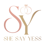 26 She Say Yes 03 0